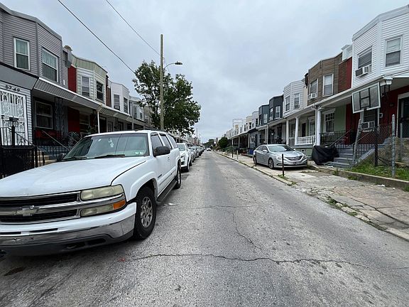 4th image of 5753 Osage Ave