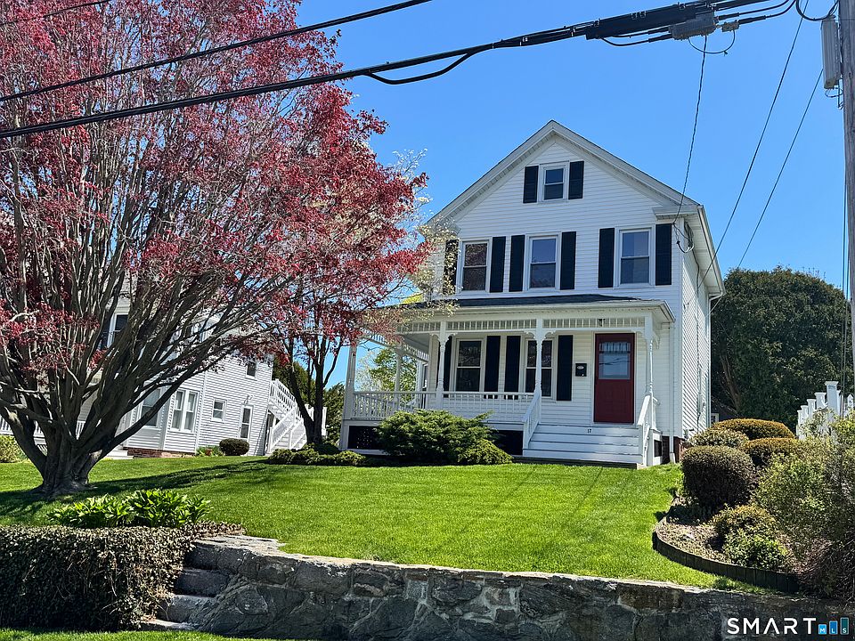 1st image of 17 High Street