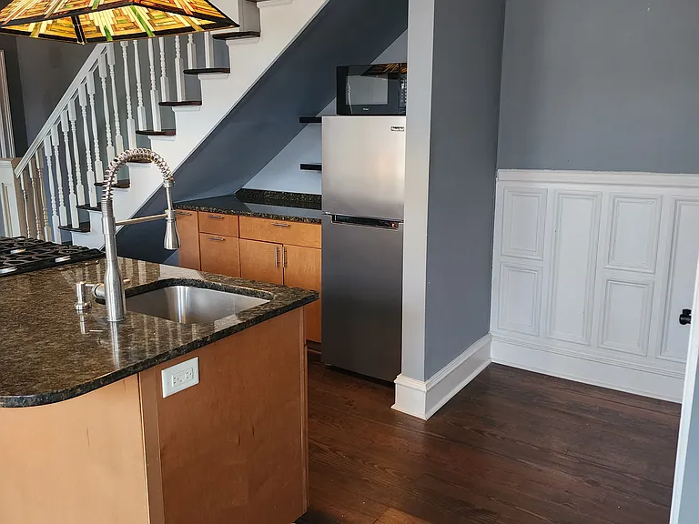 114 Rutledge Ave #F — Photo 7