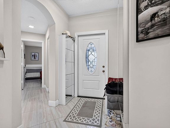 2nd image of 14243 W LA SEDONA