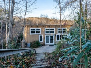 336 Main St, Wellfleet, MA 02667