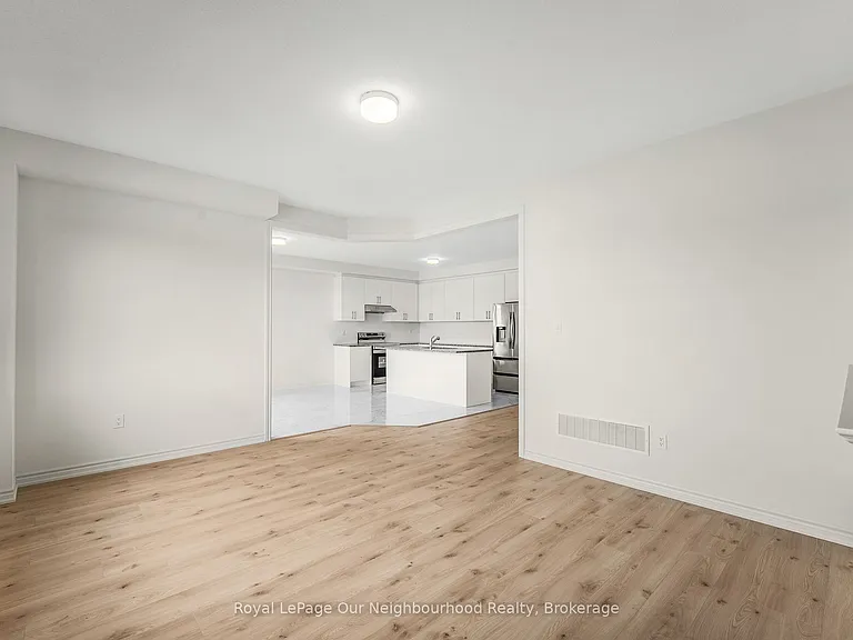 1066 Denton Dr — Photo 18