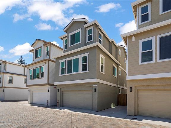 4th image of 188 W Rincon Ave