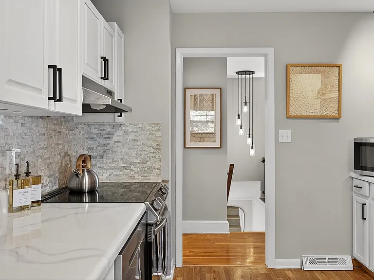 6013 Ferndale Pl — Photo 29
