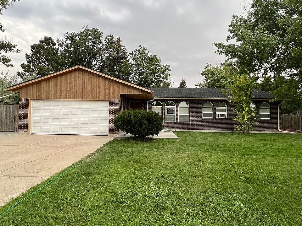 2nd image of 6275 S Oneida Way