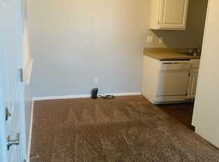 1700 Kickingbird Rd #1814, Edmond, OK 73034