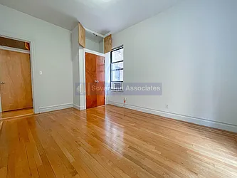 Rented by Sovereign Associates