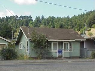 475 Wildwood Ave, Rio Dell, CA 95562