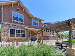 13713 Raritan Ln, Broomfield, CO 80023