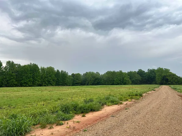 0 Burnett Rd, Williston, TN 38076