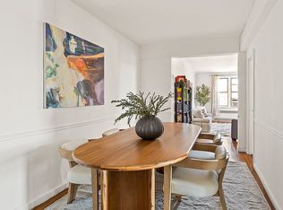 9425 Shore Rd APT 6C, Brooklyn, NY 11209