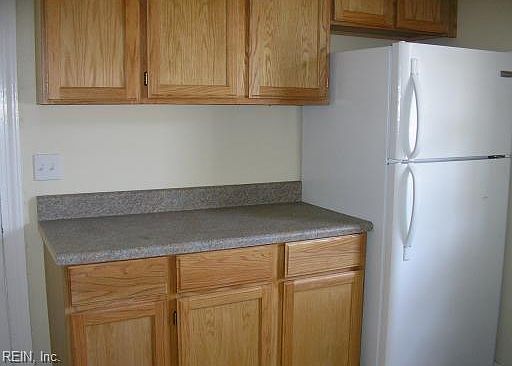 2nd image of 1257 Culver Ln