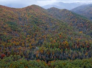 139 Iugap Rd, Robbinsville, NC 28771