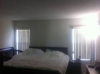 4th image of 355 Woodcraft Ct