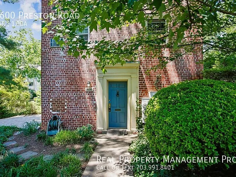 1600 Preston Rd — Photo 19