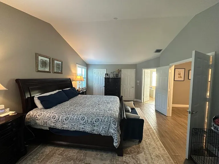 7369 SE Seagate Ln — Photo 11