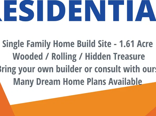 28360 Summit Dr, Novi, MI 48377