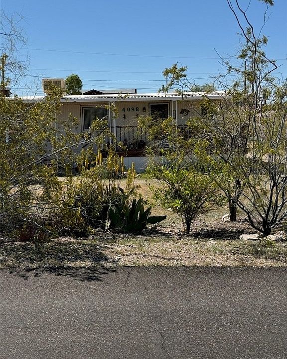 1st image of 4098 Primero Drive