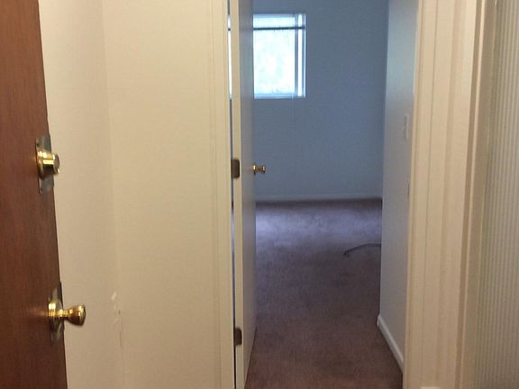 4th image of 3565 Dimond Ave APT 12