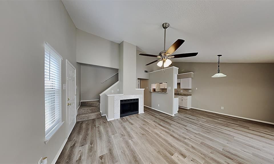 2240 Tarpley Rd Carrollton, TX, 75006 Apartments for Rent Zillow