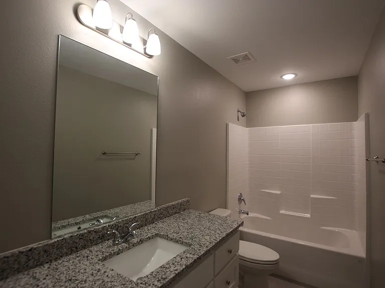 6212 Villa Rosa Way — Photo 14
