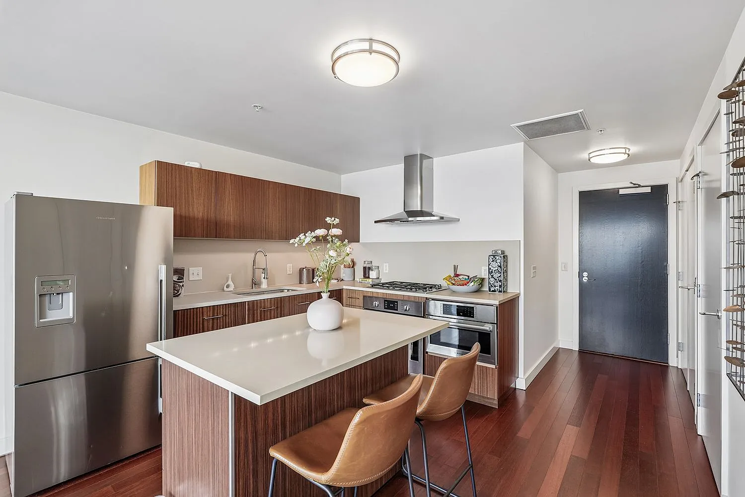 The Ardea Apartments — Photo 1