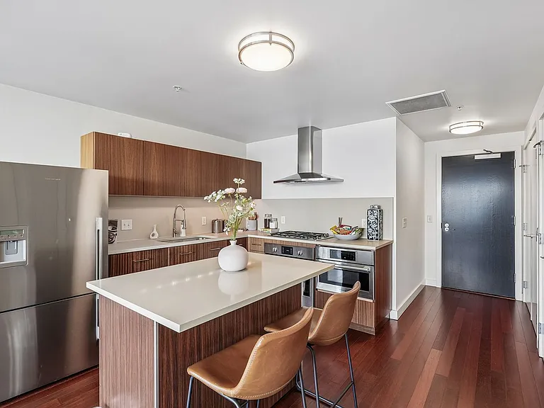 The Ardea Apartments — Photo 1