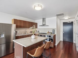 The Ardea Apartments, Portland, OR 97239