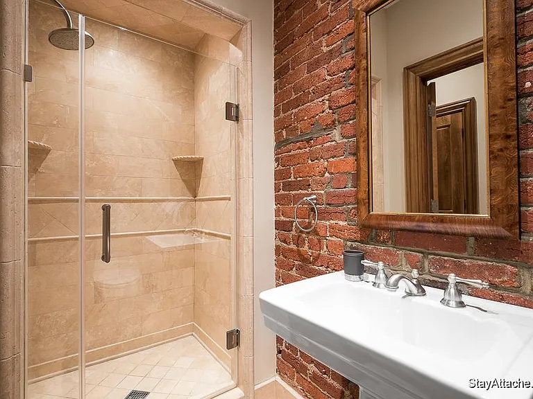 1737 Connecticut Ave NW #301 — Photo 15