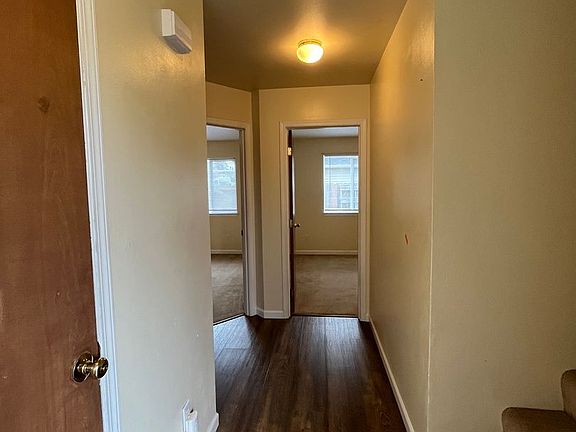 2nd image of 1703 & 1705 Texas St #1705