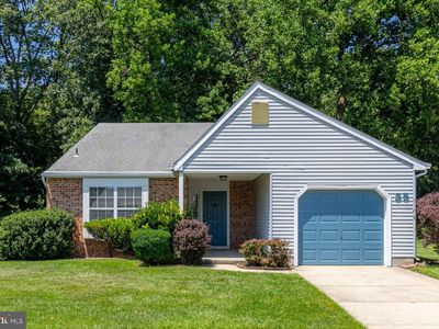 35 Pinecrest Dr, Deptford, NJ, 08096