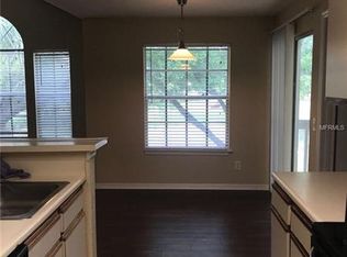 1027 S Hiawassee Rd, Orlando, FL 32835