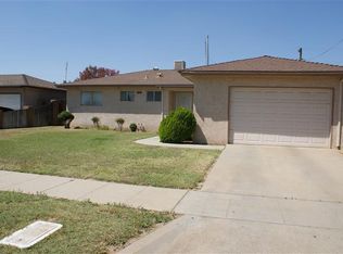 2306 W Dayton Ave, Fresno, CA