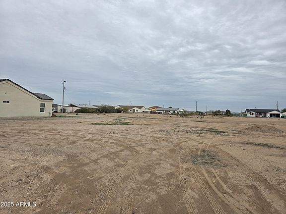 4th image of 3715 N SAN CARLOS Drive #13