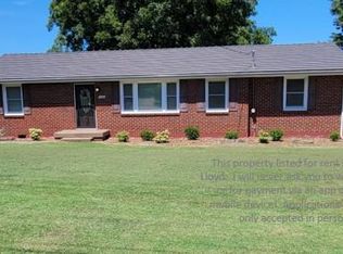 403 Pitts Ave, Old Hickory, TN 37138