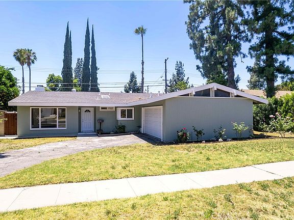 2nd image of 19808 Londelius St