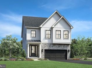 23467 Parkside Village Cir, Aldie, VA 20105