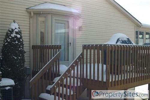 4th image of 6138 Pebble Dr