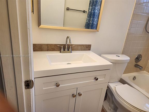 3rd image of 3515 NW 94th Ave #8A
