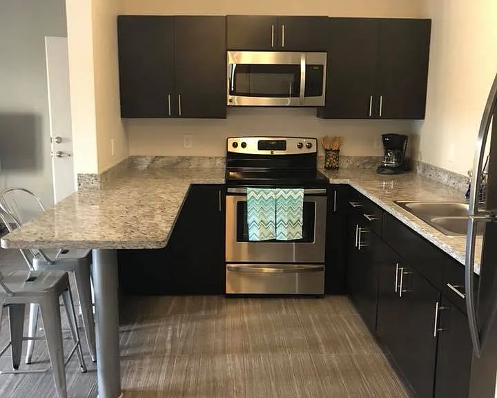 502 Shiloh Dr #302E — Photo 13