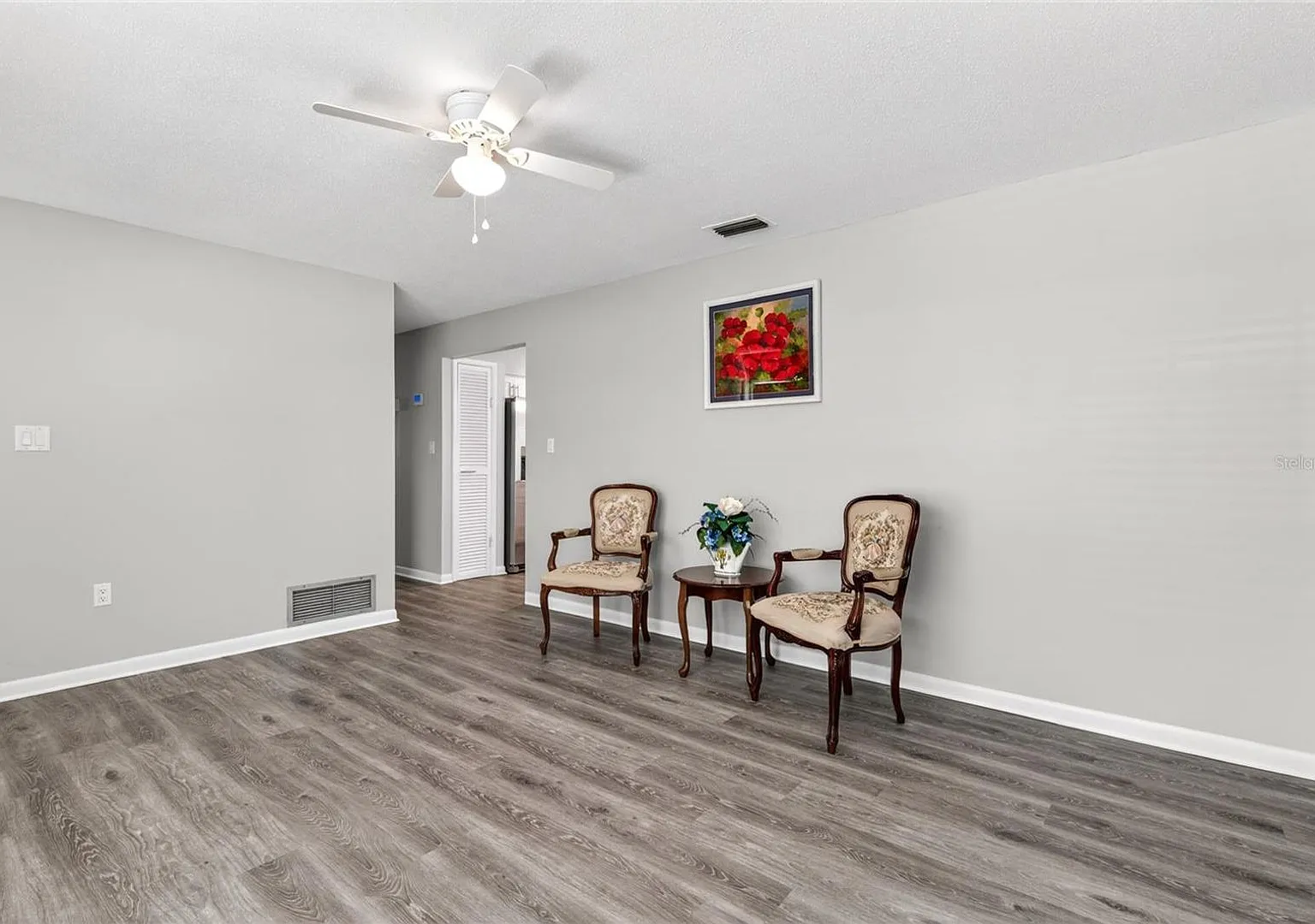 Move-In Ready 3br/2ba Nw Gainesville Home - Available Now! — Photo 4