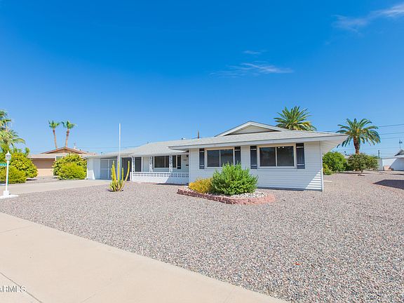 4th image of 12063 N SAINT ANNES Drive