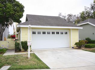 803 Windward Ln, Carlsbad, CA 92011