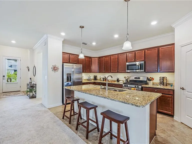 17845 Corkwood Bend Trl — Photo 9