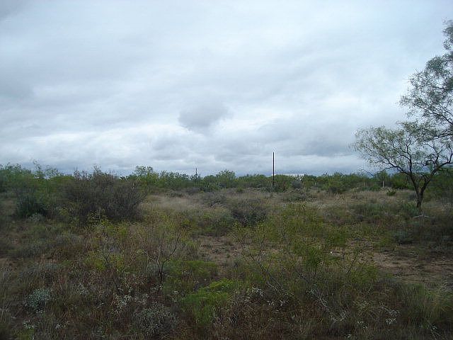 1st image of 0 White Tail Ln