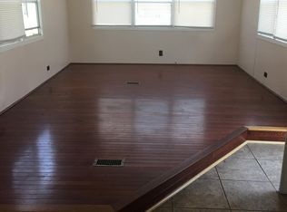 5182 S Dort Hwy LOT 41, Flint, MI 48507
