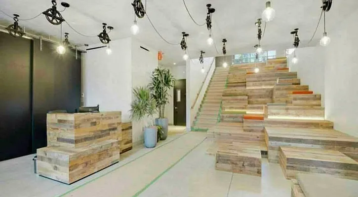 Rented by EXR | media 13