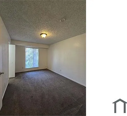 1414 W Swift Ave #105 — Photo 8