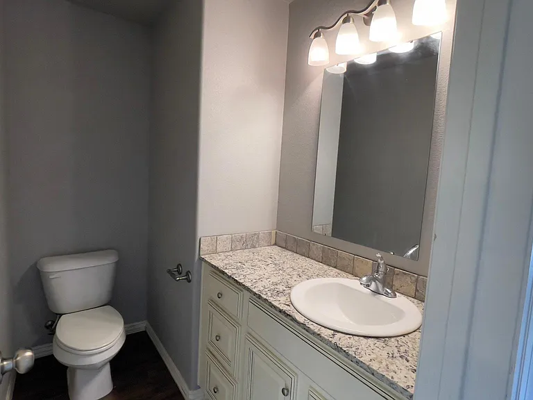 4184 W Sardinia Way #4184 — Photo 7