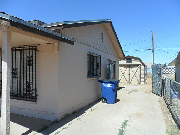 2nd image of 9016 Mount Rushmore Ln